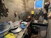6 otaqlı həyət evi/bağ evi - Qaraçuxur q. - 150 m²