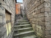 Продаётся 6-комн. дом/дача 150 м², пос. Карачухур, photo 8 from 8