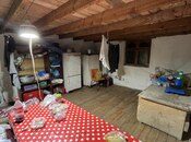 Продаётся 6-комн. дом/дача 150 м², пос. Карачухур, photo 7 from 8
