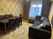 Продаётся 4-комн. вторичка 110 м², пос. Ени Ясамал, photo 4 from 8