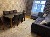 Продаётся 4-комн. вторичка 110 м², пос. Ени Ясамал, photo 3 from 8