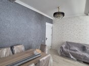 Объявление №5951729 - Баку, пос. Бинагади, 2-комн., 50.5 м², 2/4 этаж