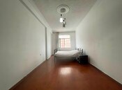 Продаётся 4-комн. новостройка 135 м², м. Иншаатчылар, photo 8 from 8
