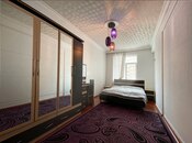 Продаётся 4-комн. новостройка 135 м², м. Иншаатчылар, photo 7 from 8