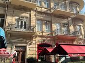 Сдаётся  объект 320 м², м. Сахил, photo 2 from 8