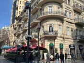 Объявление №5951765 - Баку, м. Сахил, 320 м²