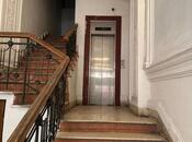 Сдаётся  объект 320 м², м. Сахил, photo 3 from 8