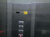 Сдаётся  объект 320 м², м. Сахил, photo 4 from 8