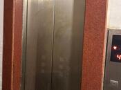 Сдаётся  объект 320 м², м. Сахил, photo 5 from 8