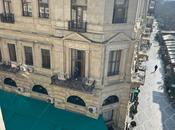 Сдаётся  объект 320 м², м. Сахил, photo 7 from 8