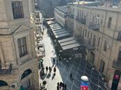 Сдаётся  объект 320 м², м. Сахил, photo 8 from 8