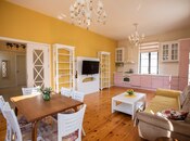 Продаётся 4-комн. дом/дача 200 м², пос. Бильгях, photo 7 from 8