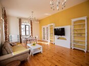 Продаётся 4-комн. дом/дача 200 м², пос. Бильгях, photo 8 from 8