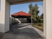 Продаётся 4-комн. дом/дача 200 м², пос. Бильгях, photo 6 from 8