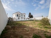 Продаётся 4-комн. дом/дача 200 м², пос. Бильгях, photo 3 from 8