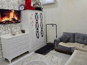 Продаётся 2-комн. новостройка 62.6 м², пос. Ени Ясамал, photo 7 from 8