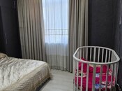 Продаётся 2-комн. новостройка 62.6 м², пос. Ени Ясамал, photo 2 from 8