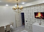Продаётся 2-комн. новостройка 62.6 м², пос. Ени Ясамал, photo 8 from 8