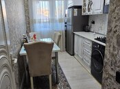 Продаётся 2-комн. новостройка 62.6 м², пос. Ени Ясамал, photo 3 from 8