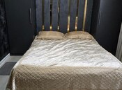 Продаётся 2-комн. новостройка 62.6 м², пос. Ени Ясамал, photo 6 from 8