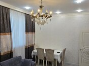 Объявление №5951753 - Баку, пос. Ени Ясамал, 2-комн., 62.6 м², 5/9 этаж