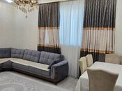 Продаётся 2-комн. новостройка 62.6 м², пос. Ени Ясамал, photo 5 from 8