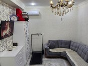 Продаётся 2-комн. новостройка 62.6 м², пос. Ени Ясамал, photo 4 from 8