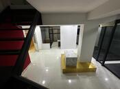 Продаётся  объект 175 м², пос. Аг шехер, photo 5 from 6