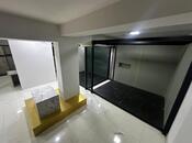 Продаётся  объект 175 м², пос. Аг шехер, photo 6 from 6