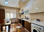 İcarəyə verilir 3 otaqlı yeni tikili 120 m², İnşaatçılar m., photo 7 from 8