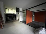 Продаётся  объект 175 м², пос. Аг шехер, photo 3 from 6