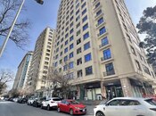 Продаётся 4-комн. новостройка 240 м², м. Нариман Нариманов, photo 2 from 8