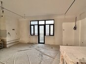 Продаётся 4-комн. новостройка 240 м², м. Нариман Нариманов, photo 7 from 8