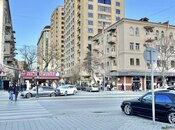 Продаётся 4-комн. новостройка 240 м², м. Нариман Нариманов, photo 3 from 8