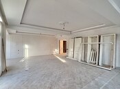 Продаётся 4-комн. новостройка 240 м², м. Нариман Нариманов, photo 6 from 8