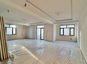 Продаётся 4-комн. новостройка 240 м², м. Нариман Нариманов, photo 4 from 8