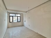 Продаётся 4-комн. новостройка 240 м², м. Нариман Нариманов, photo 8 from 8