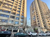 Продаётся 4-комн. новостройка 240 м², м. Нариман Нариманов, photo 1 from 8