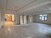 Продаётся 4-комн. новостройка 240 м², м. Нариман Нариманов, photo 5 from 8
