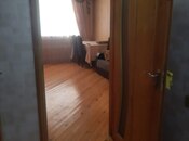 Сдаётся 2-комн. новостройка 60 м², пос. Ени Ясамал, photo 4 from 8