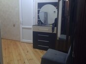 Сдаётся 2-комн. новостройка 60 м², пос. Ени Ясамал, photo 7 from 8