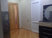 Сдаётся 2-комн. новостройка 60 м², пос. Ени Ясамал, photo 6 from 8