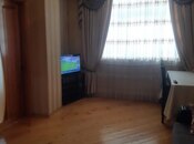 Сдаётся 2-комн. новостройка 60 м², пос. Ени Ясамал, photo 5 from 8