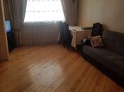 Сдаётся 2-комн. новостройка 60 м², пос. Ени Ясамал, photo 2 from 8