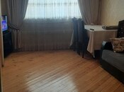 Сдаётся 2-комн. новостройка 60 м², пос. Ени Ясамал, photo 3 from 8