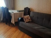 Объявление №5951764 - Баку, пос. Ени Ясамал, 2-комн., 60 м², 10/15 этаж