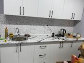 Satılır  obyekt 260 m², Azadlıq Prospekti m., photo 7 from 8