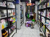 Elan №5951776 - Bakı, Azadlıq Prospekti m., 260 m²