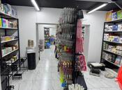 Satılır  obyekt 260 m², Azadlıq Prospekti m., photo 3 from 8