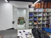 Satılır  obyekt 260 m², Azadlıq Prospekti m., photo 5 from 8